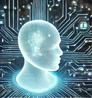 AI in architectural conception