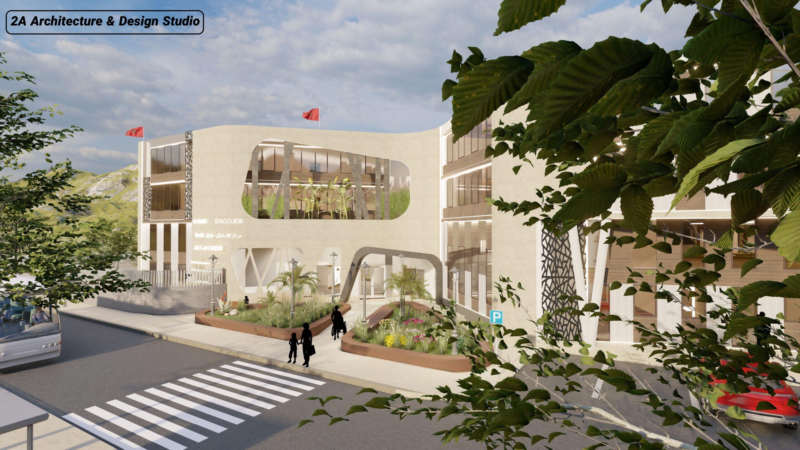 2_1 - Photo