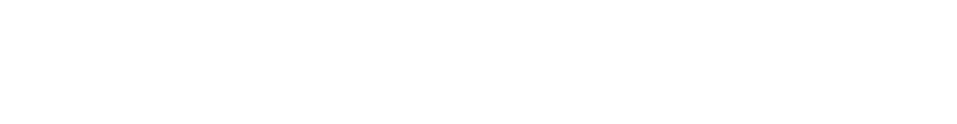 2A Architecture & Design Studio